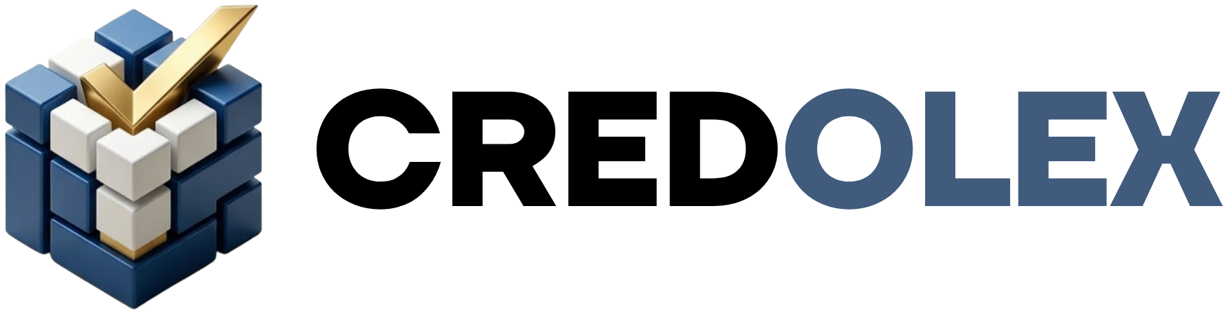 Credolex
